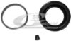 FORD 1619225 Gasket Set, brake caliper